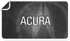 Acura