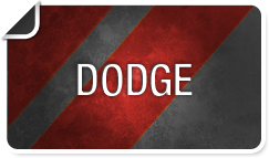 Dodge