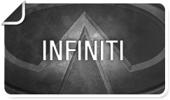 Infiniti