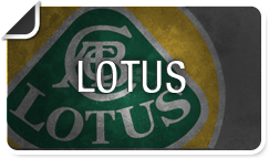 Lotus